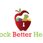 Best Tips For Eating Clean & Living A Healthy Lifestyle | Unlock Better Health